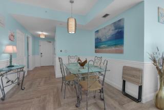 Aqua 1711 - Panama City Beach - 4