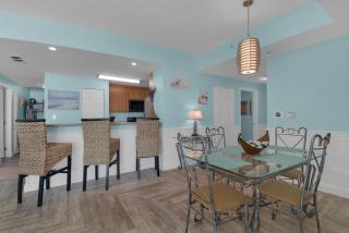 Aqua 1711 - Panama City Beach - 2