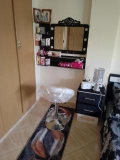 Appartement Fadila - Fez - 6