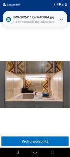 Casa in stile - 5