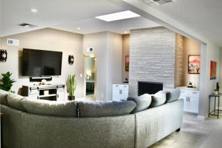 Luxury at the Sands 3 bedroom Patio Home w Private Pool 5043 - Scottsdale - 2