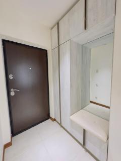 Apartments by GR Yerevan in the city centre - Yerevan - 9