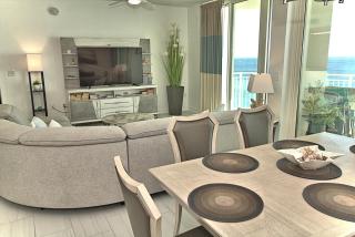 Aqua 1502 - Panama City Beach - 8