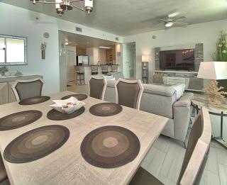Aqua 1502 - Panama City Beach - 7
