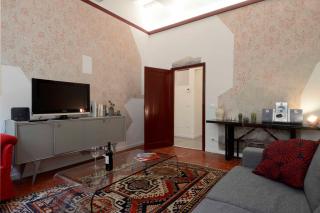 Conce Rosse - Florence - 8