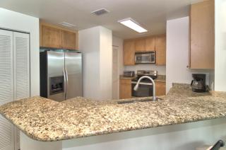 Aqua 1502 - Panama City Beach - 4