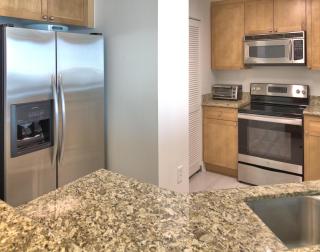 Aqua 1502 - Panama City Beach - 5