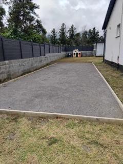 Villa TI COIN FRAIS - 9