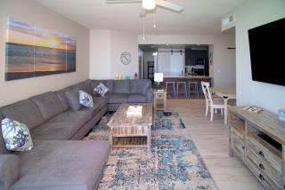 Aqua 2111 - Panama City Beach - 7