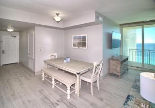 Aqua 2111 - Panama City Beach - 5
