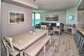Aqua 2111 - Panama City Beach - 4