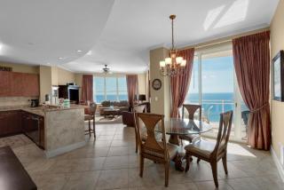 Aqua 2201 - Panama City Beach - 5