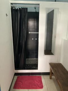Total Hostel Salta - 2