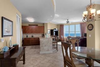 Aqua 2201 - Panama City Beach - 3
