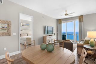 Aqua 2308 - Panama City Beach - 5