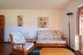 Hotel Casa Rectoral - 7