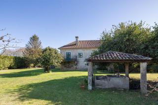 Hotel Casa Rectoral - 0