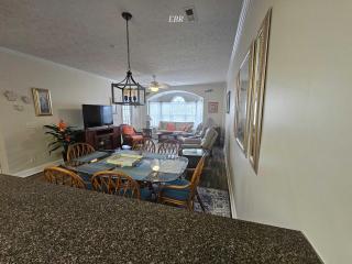 Great 3 Br at Carolina Yacht Landing P20 - Little River - 5