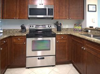 Aqua 1507 - Panama City Beach - 3