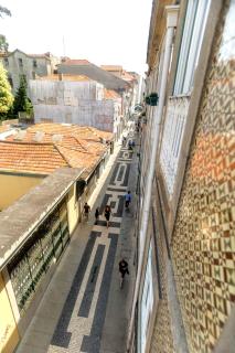 Cedofeita Downtown Nightlife by PCH - Porto - 2