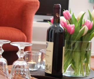 Villa Westend - Norderney - 9