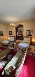Ryad 91 - Casablanca - 0