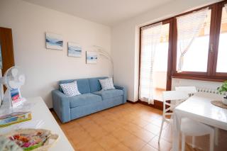 Le Vele Beth's House - Brenzone sul Garda - 4