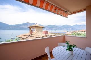 Le Vele Beth's House - Brenzone sul Garda - 8