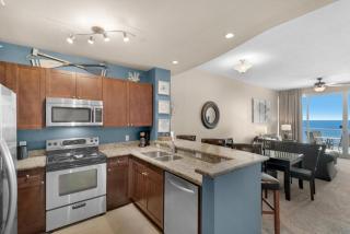 Aqua 2207 - 2