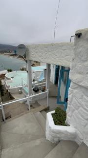My little Santorini - Guanaqueros - 8