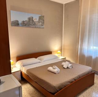 B&B Dora 2,0 - Praia a Mare - 6