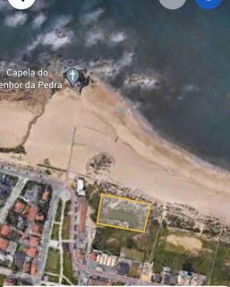 Green Dunes House - 9