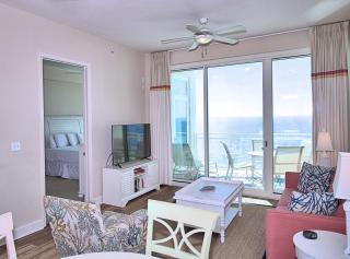 Aqua 2206 - Panama City Beach - 8