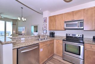 Aqua 2206 - Panama City Beach - 3
