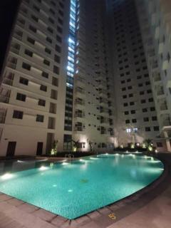 John Kyle Suites - Manila - 7