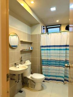 John Kyle Suites - Manila - 1
