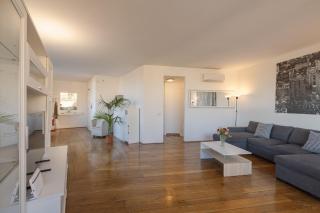 Central Penthouse with a view - Florencia - 3