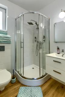 Pajda Mazur - Ośrodek wypoczynkowy - 6