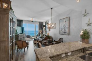 Aqua 2306 - Panama City Beach - 6