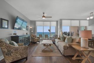Aqua 0302 - Panama City Beach - 0