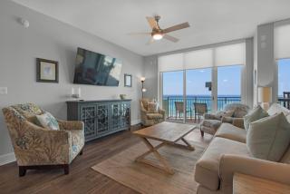 Aqua 0302 - Panama City Beach - 9