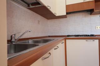 Flat 150m from the beach and centre of Rosolina - Rosolina Mare - 7