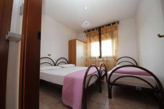 Flat 150m from the beach and centre of Rosolina - Rosolina Mare - 4