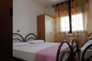 Flat 150m from the beach and centre of Rosolina - Rosolina Mare - 3