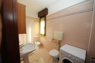 Flat 150m from the beach of Rosolina - 6