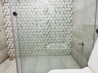 Harvey's Hotels - Gowlidoddy - Near US Consulate - 3