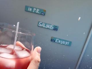 Trinitarias House Piscina karaoke Bar wifi - 9