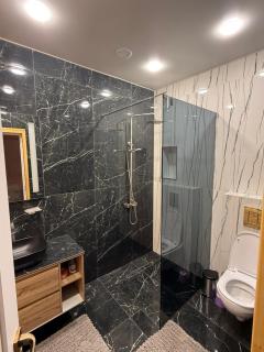 Denver Villa - - 1