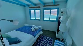 My little Santorini - Guanaqueros - 4