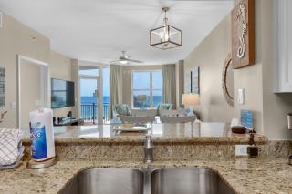 Aqua 0210 - Panama City Beach - 1
